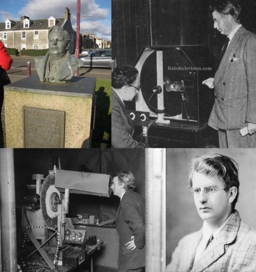 Ad: John Baird5.jpg
Gösterim: 908
Boyut: 49.9 KB