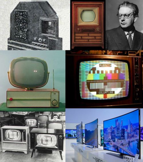 Ad:  tel2.jpg
Gsterim: 1296
Boyut:  60.1 KB