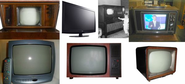 Ad:  tel3.jpg
Gsterim: 1546
Boyut:  26.8 KB