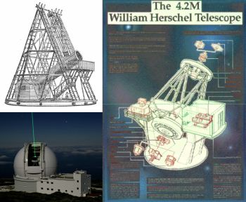 Ad:  William Herschel Teleskobu.jpg
Gsterim: 1098
Boyut:  23.9 KB