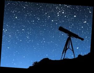 Ad: teleskop.jpg
Gösterim: 1684
Boyut: 13.7 KB