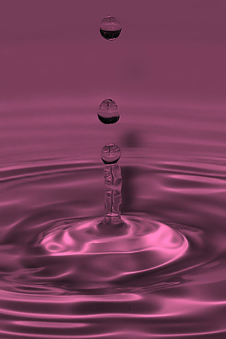 Ad:  goutte2.jpg
Gsterim: 279
Boyut:  145.8 KB