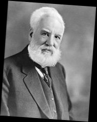 Ad:  AlexanderGrahamBell.jpg
Gsterim: 4262
Boyut:  7.6 KB