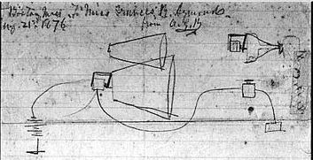 Ad:  1.JPG
Gsterim: 3979
Boyut:  27.9 KB