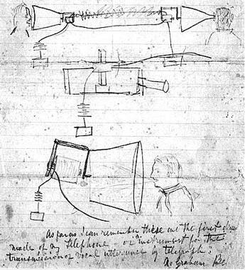 Ad:  2.JPG
Gsterim: 4196
Boyut:  47.5 KB