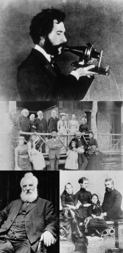 Ad:  Alexander Graham Bell3.jpg
Gsterim: 4310
Boyut:  27.3 KB