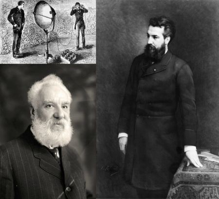 Ad:  Alexander Graham Bell4.jpg
Gsterim: 4315
Boyut:  30.8 KB