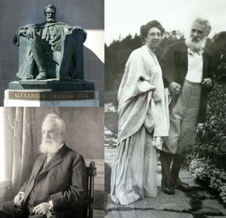 Ad:  Alexander Graham Bell5.jpg
Gsterim: 4823
Boyut:  38.4 KB