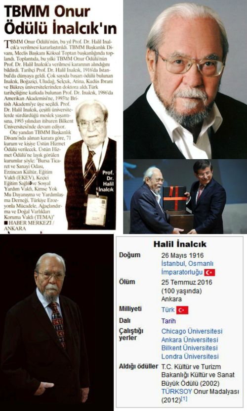 Ad:  Prof. Dr. Halil nalck.jpg
Gsterim: 2677
Boyut:  75.4 KB