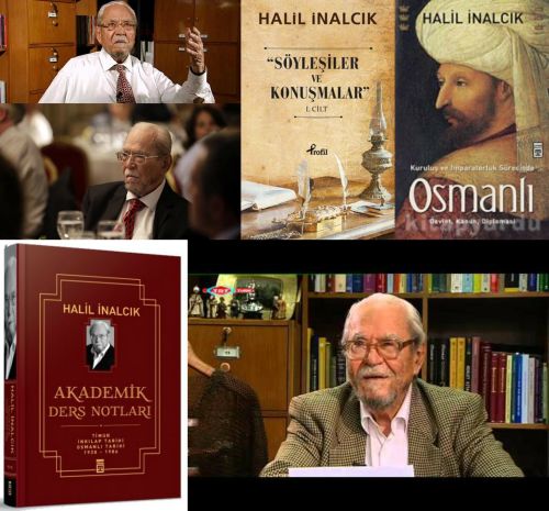 Ad:  Prof. Dr. Halil nalck3.jpg
Gsterim: 1667
Boyut:  51.6 KB