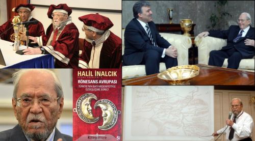 Ad:  Prof. Dr. Halil nalck2.jpg
Gsterim: 1723
Boyut:  34.2 KB