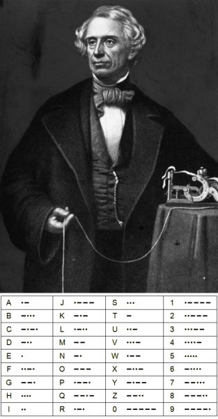 Ad: morses.jpg
Gösterim: 911
Boyut: 30.9 KB