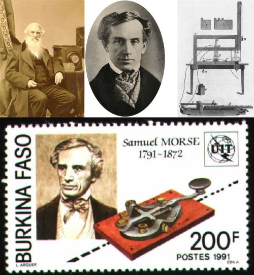 Ad: samuel morse1.jpg
Gösterim: 1206
Boyut: 54.4 KB