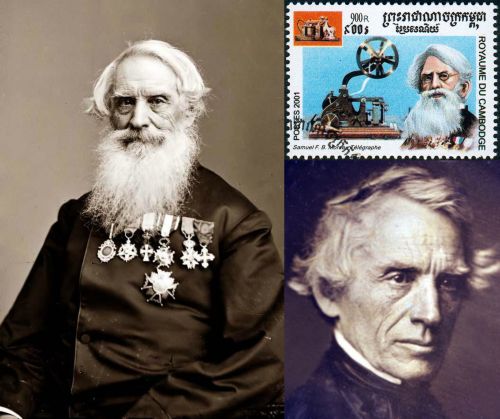 Ad: samuel morse2.jpg
Gösterim: 973
Boyut: 41.5 KB