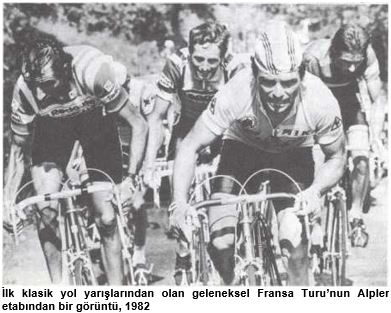 Ad:  bisiklet2.JPG
Gsterim: 5937
Boyut:  39.3 KB