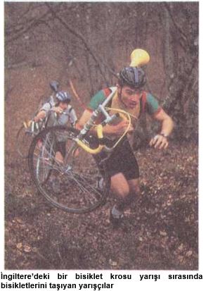 Ad: bisiklet3.JPG
Gösterim: 5707
Boyut: 34.5 KB