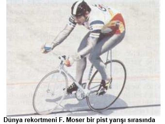 Ad:  bisiklet4.JPG
Gsterim: 5663
Boyut:  22.6 KB