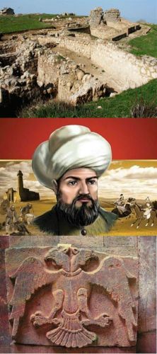 Ad: Sadeddin Köpek.jpg
Gösterim: 10543
Boyut: 29.8 KB