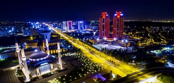 Ad:  drone27.jpg
Gsterim: 181
Boyut:  83.7 KB