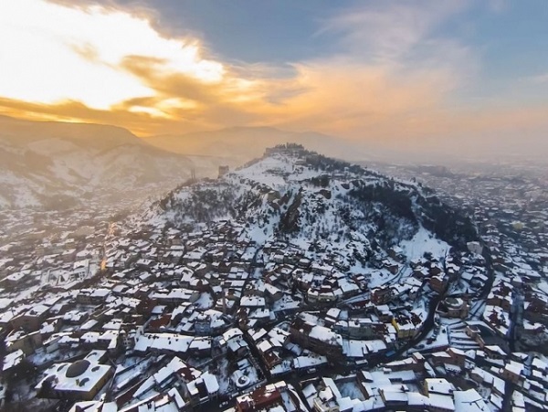 Ad:  drone28.jpg
Gsterim: 240
Boyut:  116.4 KB