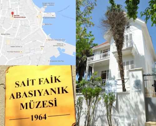 Ad:  Sait Faik Abasyank Mzesi1.jpg
Gsterim: 621
Boyut:  45.9 KB