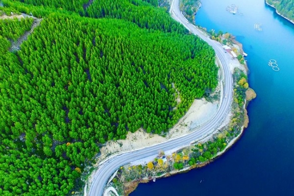 Ad:  drone29.jpg
Gsterim: 191
Boyut:  126.7 KB