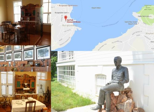 Ad:  Sait Faik Abasyank Mzesi2.jpg
Gsterim: 507
Boyut:  35.8 KB