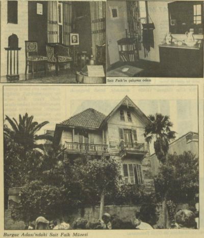 Ad:  Sait Faik Abasyank Mzesi3.jpg
Gsterim: 695
Boyut:  36.2 KB