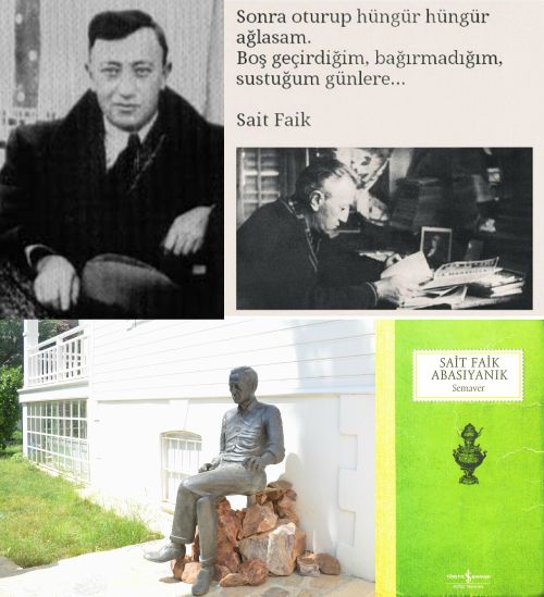 Ad:  Sait Faik Abasyank1.jpg
Gsterim: 2146
Boyut:  48.5 KB