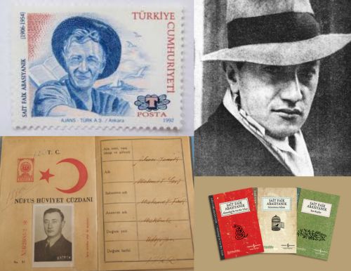 Ad: Sait Faik Abasıyanık2.jpg
Gösterim: 2064
Boyut: 37.3 KB