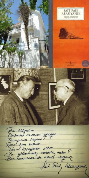 Ad: Sait Faik Abasıyanık3.jpg
Gösterim: 2010
Boyut: 43.8 KB