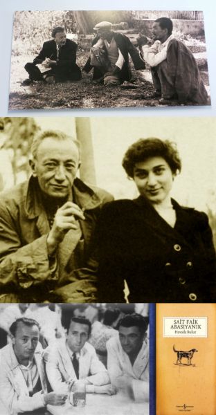 Ad: Sait Faik Abasıyanık5.jpg
Gösterim: 1992
Boyut: 37.2 KB