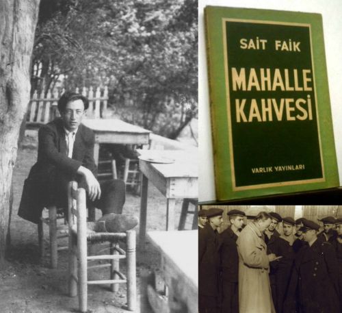 Ad: Sait Faik Abasıyanık6.jpg
Gösterim: 2001
Boyut: 41.8 KB