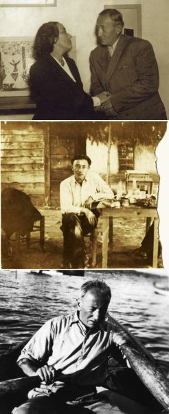 Ad: Sait Faik Abasıyanık7.jpg
Gösterim: 1744
Boyut: 33.8 KB