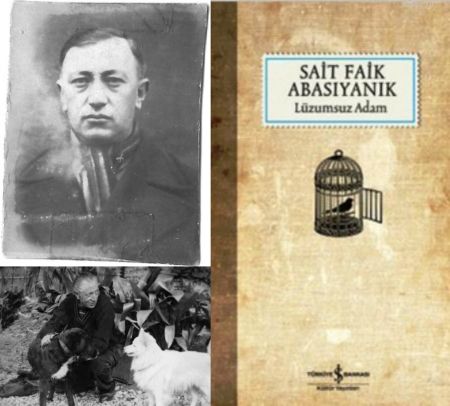 Ad: Sait Faik Abasıyanık8.jpg
Gösterim: 3708
Boyut: 32.3 KB