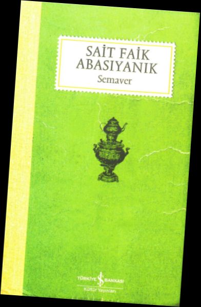 Al�nt�daki Ek 53449