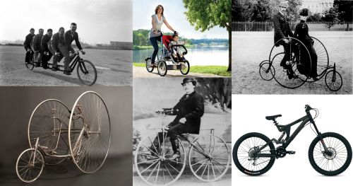 Ad:  nemli catlar - Bisiklet1.jpg
Gsterim: 1926
Boyut:  33.1 KB