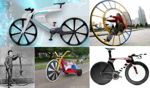 Ad:  nemli catlar - Bisiklet3.jpg
Gsterim: 2311
Boyut:  37.8 KB