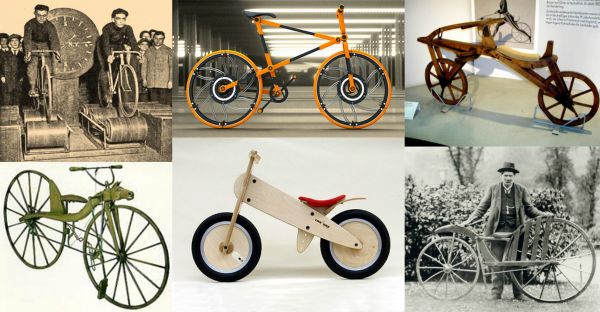 Ad:  nemli catlar - Bisiklet4.jpg
Gsterim: 2521
Boyut:  49.9 KB