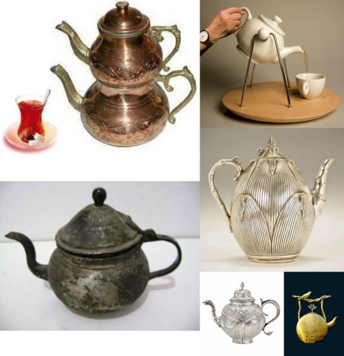 Ad:  aydanlk2.jpg
Gsterim: 957
Boyut:  38.1 KB