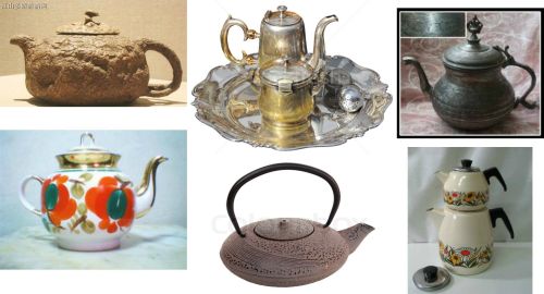 Ad:  aydanlk1.jpg
Gsterim: 779
Boyut:  26.9 KB