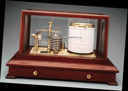 Ad:  barogragf.jpg
Gsterim: 1254
Boyut:  20.1 KB