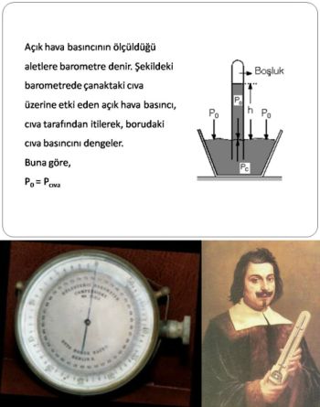 Ad:  barometre1.jpg
Gsterim: 1883
Boyut:  23.6 KB