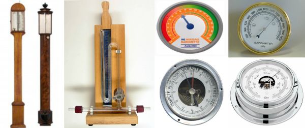 Ad:  barometr.jpg
Gsterim: 2718
Boyut:  27.7 KB