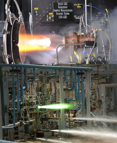 Ad: nasa1.jpg
Gösterim: 946
Boyut: 41.7 KB