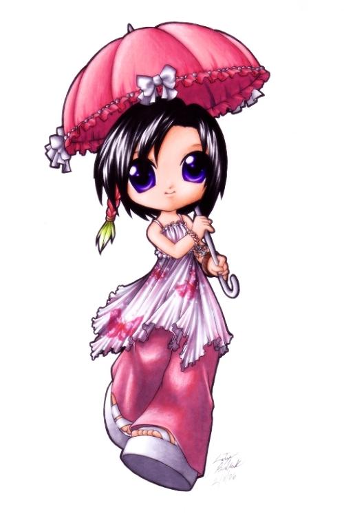 Ad:  __Pale_Pink_Dance___by_raila.jpg
Gsterim: 410
Boyut:  36.7 KB