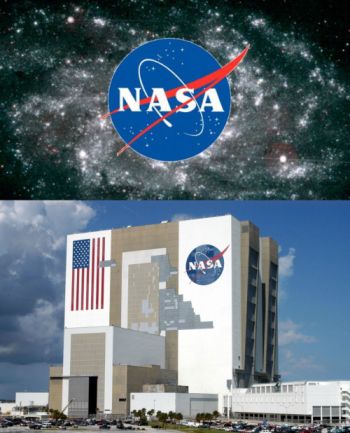 Ad:  nasa1.jpg
Gsterim: 2655
Boyut:  32.3 KB