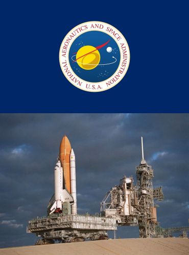 Ad:  nasa2.jpg
Gsterim: 2174
Boyut:  25.3 KB