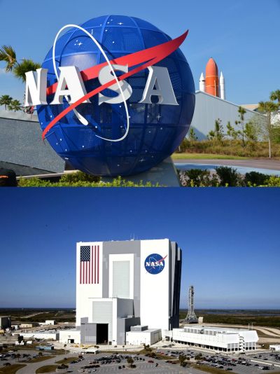 Ad:  nasa.jpg
Gsterim: 2353
Boyut:  40.6 KB