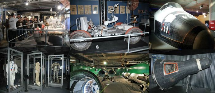 Ad:  nasa sergisi.jpg
Gsterim: 2193
Boyut:  55.4 KB